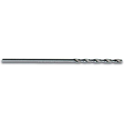 Velleman Präzisionsbohrer-Set - Metall Spiralbohrer Velleman Präzisionsbohrer-Set - Metall Spiralbohrer