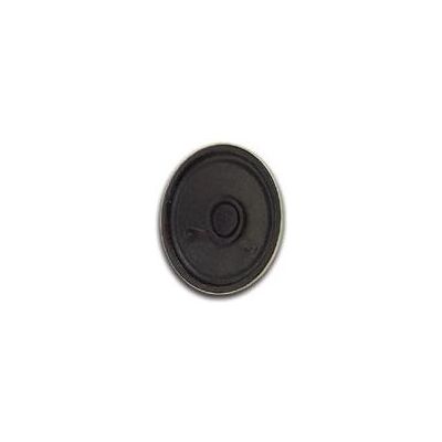 Velleman MLS4 Mini Haut-parleur - 1W / 8 Ohm - Ø 77Mm Velleman MLS4 Mini Haut-parleur - 1W / 8 Ohm - Ø 77Mm