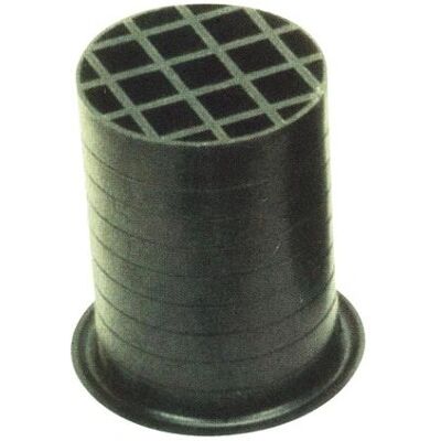 HQ Power Bassreflexbuis Ø95 - Bassreflexbuis HQ Power Bassreflexbuis Ø95 - Bassreflexbuis