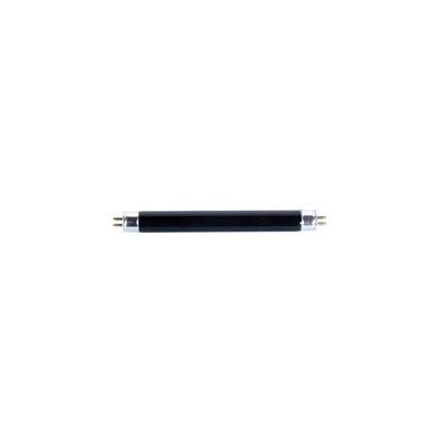 Velleman ZLUV220 UV Bulb - 4W UV Light Velleman ZLUV220 UV Bulb - 4W UV Light