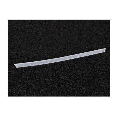 Velleman Spiral winding tape - 10M, Ø6Mm, blanc - Bande en spirale - Publicité Velleman Spiral winding tape - 10M, Ø6Mm, blanc - Bande en spirale - Publicité
