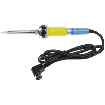 Soldador Azul Velleman 48W - para VTSSC10N/20N/30N Soldador Azul Velleman 48W - para VTSSC10N/20N/30N