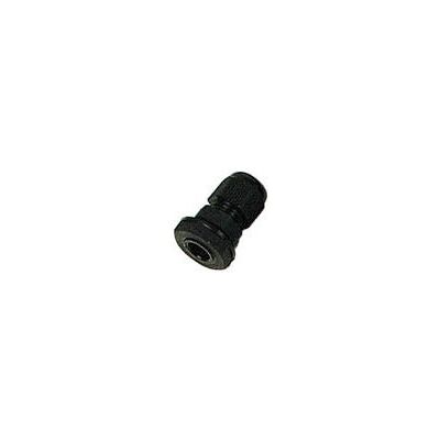 Velleman PG-29 Vedação de cabo à prova d'água - IP68, 3.0-6.5mm Velleman PG-29 Vedação de cabo à prova d'água - IP68, 3.0-6.5mm