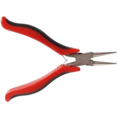 Velleman VT252 Zange - Spitze Nadelzange Velleman VT252 Zange - Spitze Nadelzange