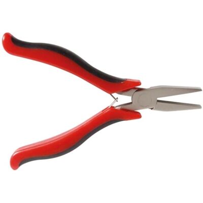 Velleman Modell Flachzange - Präzisionswerkzeug Velleman Modell Flachzange - Präzisionswerkzeug
