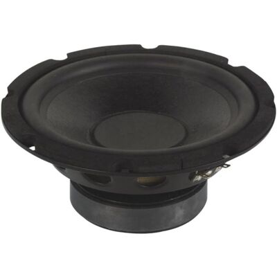 Velleman VDSSP10 Velleman VDSSP10