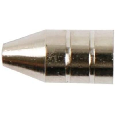 Velleman Marque Modèle Pointe de 1 mm pour Désoudage - Pointe à Solder Velleman Marque Modèle Pointe de 1 mm pour Désoudage - Pointe à Solder