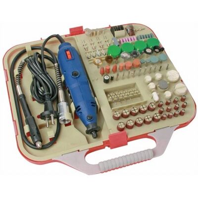Velleman VTHD05 Velleman VTHD05