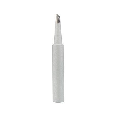 Velleman Vtssc50N Weiß - 3mm Lötkolben Velleman Vtssc50N Weiß - 3mm Lötkolben