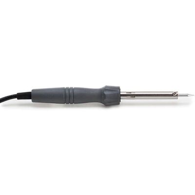 Velleman VTSI30 Fer à souder - 30W, 420°C, Vert Velleman VTSI30 Fer à souder - 30W, 420°C, Vert