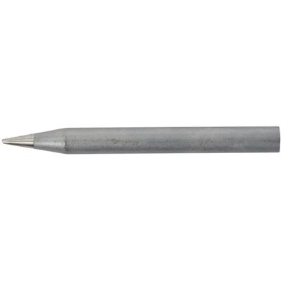 Pointe de soudure Velleman Vtsi100 - Conique 1mm Pointe de soudure Velleman Vtsi100 - Conique 1mm