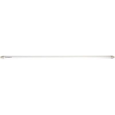 Velleman VTLAMP6 14W Leuchtstoffröhre - Kaltweiß Velleman VTLAMP6 14W Leuchtstoffröhre - Kaltweiß