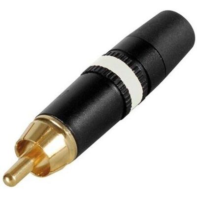 EtiamPro Video Gegensprechanlage Türklingel - IP65, 2 MP, IR-Nachtsicht EtiamPro Video Gegensprechanlage Türklingel - IP65, 2 MP, IR-Nachtsicht