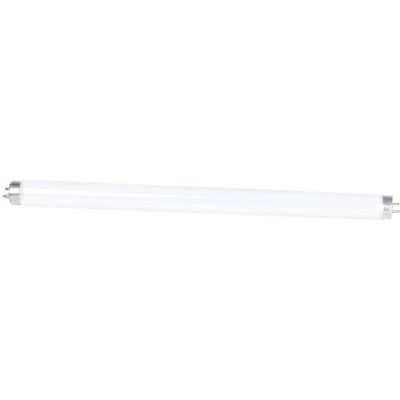 Perel UV cső 6W - UV lámpa rovarölőhöz Perel UV cső 6W - UV lámpa rovarölőhöz
