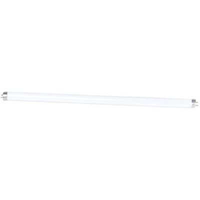 Perel GIK08NLAMP UV-fény 10W T8 - UV-lámpa rovarírtóhoz Perel GIK08NLAMP UV-fény 10W T8 - UV-lámpa rovarírtóhoz
