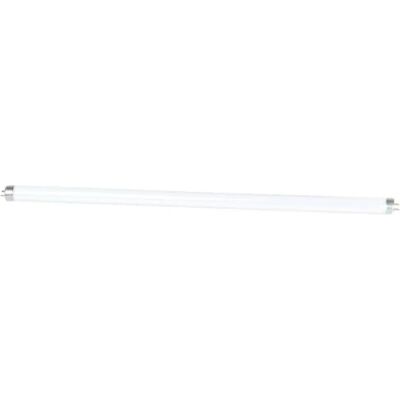 Perel GIK09LAMP Lampe UV blanche - Insecticide 15W Perel GIK09LAMP Lampe UV blanche - Insecticide 15W
