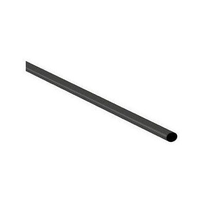 Velleman Tubo termorestringente 2,4mm - Nero - 50 pezzi - Tubo termorestringente Velleman Tubo termorestringente 2,4mm - Nero - 50 pezzi - Tubo termorestringente