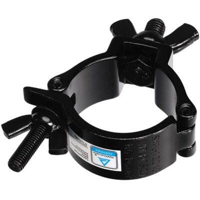 HQ Power HQ-Power MINI CLAMP - 100 kg HQ Power HQ-Power MINI CLAMP - 100 kg