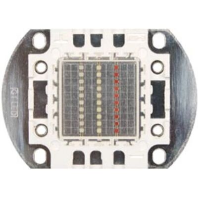 Velleman L-H30RGB Accessoire d'éclairage - Accessoire d'éclairage - Publicité Velleman L-H30RGB Accessoire d'éclairage - Accessoire d'éclairage - Publicité