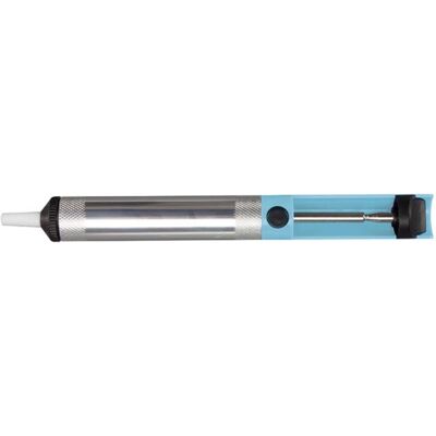 Velleman VTD7 Soldeerbout/Statie Accessoire - Ontluchtingspomp Velleman VTD7 Soldeerbout/Statie Accessoire - Ontluchtingspomp