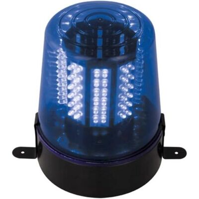 HQ Power HQ-Power Beacon met 108 LED - Baken HQ Power HQ-Power Beacon met 108 LED - Baken