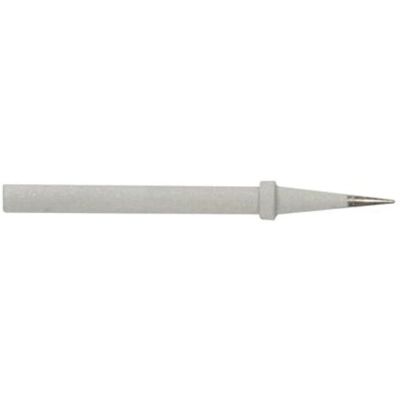 Velleman White 0.5mm Soldering Tip - Soldering Accessories Velleman White 0.5mm Soldering Tip - Soldering Accessories