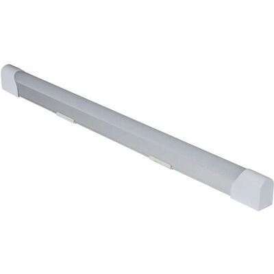 Velleman LEDA75NW - 4000K - 10W - LED-rör Velleman LEDA75NW - 4000K - 10W - LED-rör