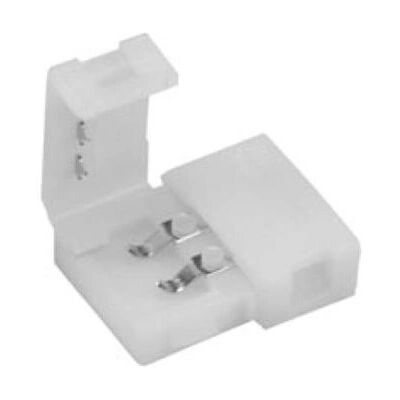 Velleman LCON24 Weiß LED-Lichtstecker - Beleuchtungszubehör Velleman LCON24 Weiß LED-Lichtstecker - Beleuchtungszubehör