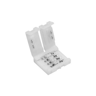 Velleman LCON30 Beleuchtungszubehör - RGB LED-Stecker Velleman LCON30 Beleuchtungszubehör - RGB LED-Stecker