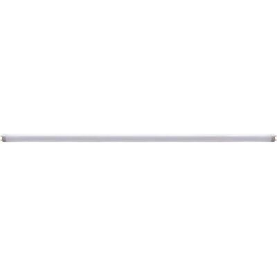 Lampa UV Perel - 20 W - Insetticida Lampa UV Perel - 20 W - Insetticida
