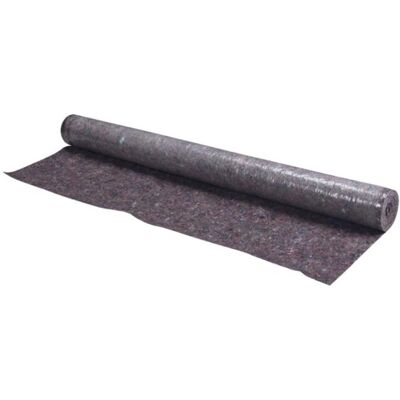 Proteggi pavimenti Toolland PH532 - Feltro & Base Laminata Proteggi pavimenti Toolland PH532 - Feltro & Base Laminata