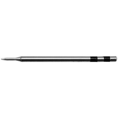 Velleman BITC77N1 - Punta de soldadura plana 1mm Velleman BITC77N1 - Punta de soldadura plana 1mm