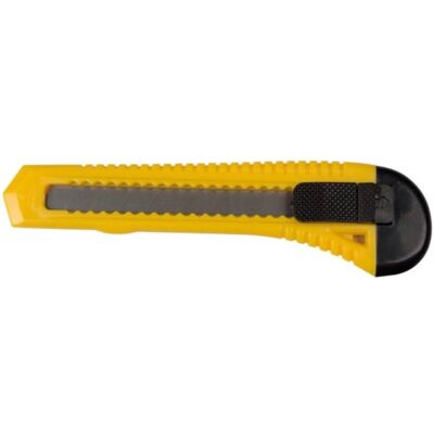 Toolland MES09A Edelstahl-Messer - Universalmesser Toolland MES09A Edelstahl-Messer - Universalmesser