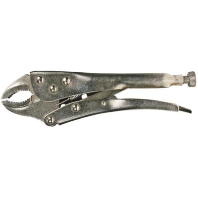 Toolland HP16N Zange - Zange Toolland HP16N Zange - Zange