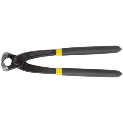 Toolland HP13N Turmzangen - Bauwerkzeug Toolland HP13N Turmzangen - Bauwerkzeug