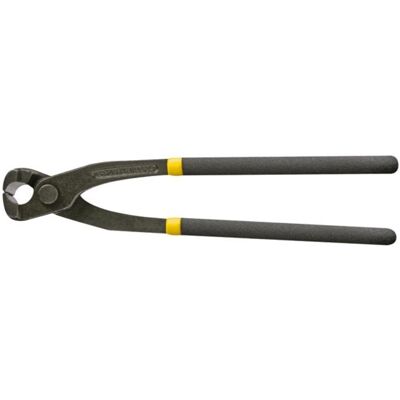 Toolland HP14N Pliers - Bouwgereedschap Toolland HP14N Pliers - Bouwgereedschap