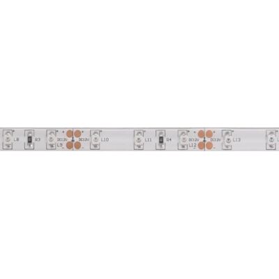 Velleman LED Streifen - 300 LEDs, 5 m - 12 V - Innenbereich Velleman LED Streifen - 300 LEDs, 5 m - 12 V - Innenbereich