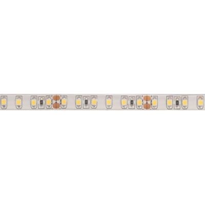 Velleman Tira de LED flexible - Blanco neutro - 600 LEDs - 5 m - 24 V Velleman Tira de LED flexible - Blanco neutro - 600 LEDs - 5 m - 24 V