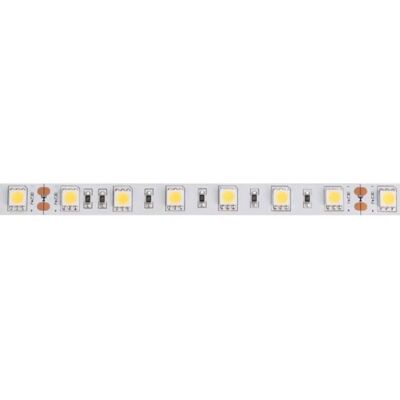 Velleman Weiß 5m Neutralweiß LED-Streifen - Innenbeleuchtung Velleman Weiß 5m Neutralweiß LED-Streifen - Innenbeleuchtung