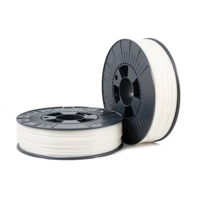 Velleman ABS Weiß 750 g 3D Filament Velleman ABS Weiß 750 g 3D Filament