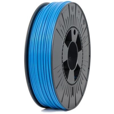 Velleman FILAMENTO PLA 2,85mm Azzurro Chiaro - 750g Velleman FILAMENTO PLA 2,85mm Azzurro Chiaro - 750g