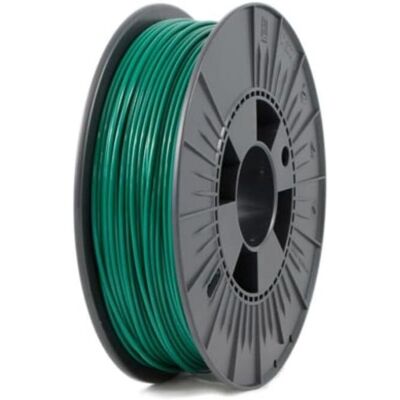 Velleman Velleman Filamento PLA - Verde - 750g - 2,85mm - Impressão 3D Velleman Velleman Filamento PLA - Verde - 750g - 2,85mm - Impressão 3D