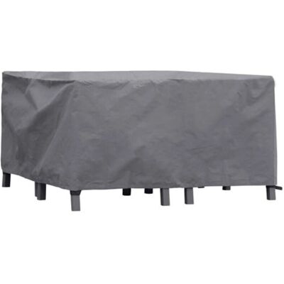 Velleman Ensemble de Couverture Extérieure - 200X150X75Cm - Publicité Velleman Ensemble de Couverture Extérieure - 200X150X75Cm - Publicité