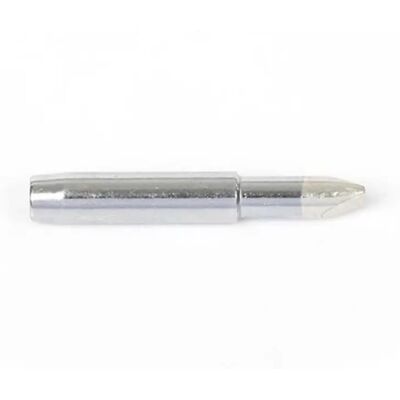 Velleman Xytronic Poinçon large en forme de ciseaux - 4,8 mm - Poinçon de soudure Velleman Xytronic Poinçon large en forme de ciseaux - 4,8 mm - Poinçon de soudure