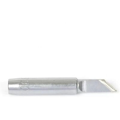 Pointe de lame 45° Velleman Xytronic - 5 mm Pointe de lame 45° Velleman Xytronic - 5 mm