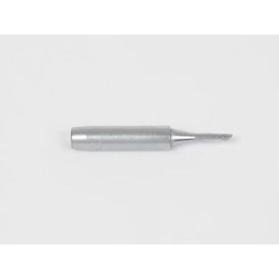 Velleman Xytronic Pointe de soudure ronde 45° - Ø 2 mm Velleman Xytronic Pointe de soudure ronde 45° - Ø 2 mm