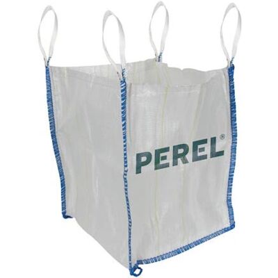 Perel Big Bag UV-beständig 500L Perel Big Bag UV-beständig 500L