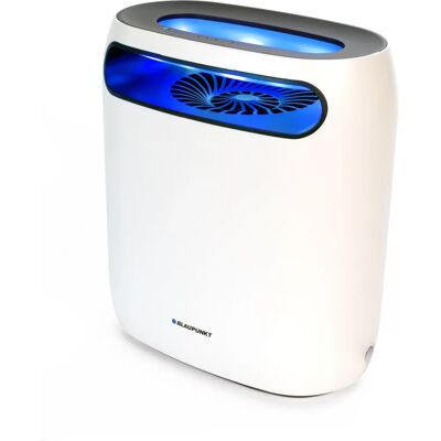 Blaupunkt BP-GIKLED11 Mata Insetos - Branco Blaupunkt BP-GIKLED11 Mata Insetos - Branco
