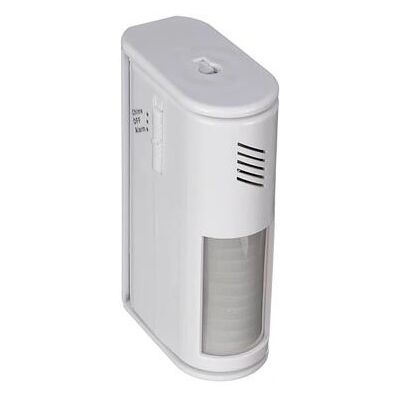 Perel EMS109 Bewegungsmelder - Innen PIR Sensor Perel EMS109 Bewegungsmelder - Innen PIR Sensor