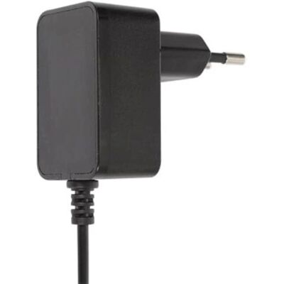 HQ Power HQ-Power Universalladegerät - 12V, 1A - IT-Geräte HQ Power HQ-Power Universalladegerät - 12V, 1A - IT-Geräte